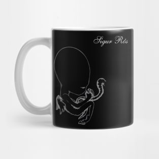 Sigur Mug